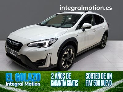 subaru-xv-2-0i-hybrid-cvt-sport-plus-0