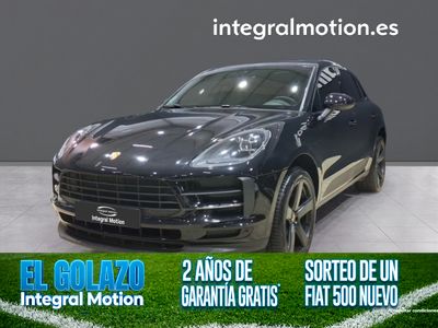 porsche-macan-macan-0