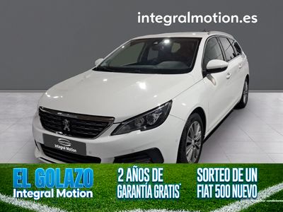 peugeot-308-sw-allure-bluehdi-130-s-s-0