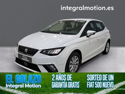seat-ibiza-1-0-mpi-59kw-80cv-reference-xl-0