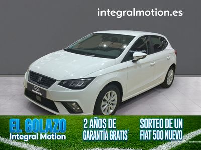 seat-ibiza-1-0-mpi-59kw-80cv-reference-xl-0