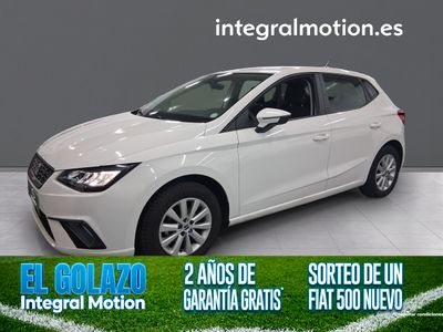 seat-ibiza-1-0-mpi-59kw-80cv-reference-xl-0