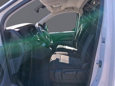 opel-vivaro-larga-1-5-select-100cv-l3h1-6 Thumbnail