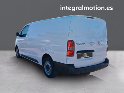 opel-vivaro-larga-1-5-select-100cv-l3h1-3 Thumbnail