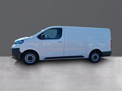 opel-vivaro-larga-1-5-select-100cv-l3h1-12 Thumbnail