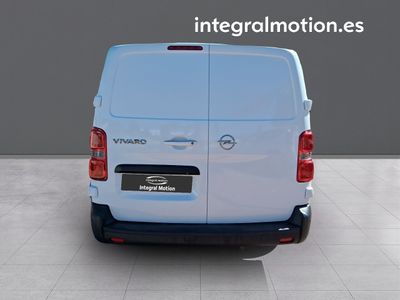 opel-vivaro-larga-1-5-select-100cv-l3h1-13 Thumbnail