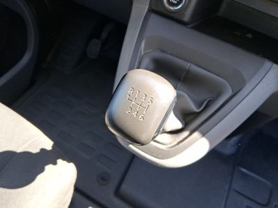 opel-vivaro-larga-1-5-select-100cv-l3h1-11 Thumbnail