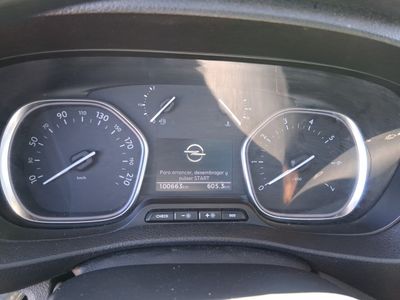 opel-vivaro-larga-1-5-select-100cv-l3h1-8 Thumbnail