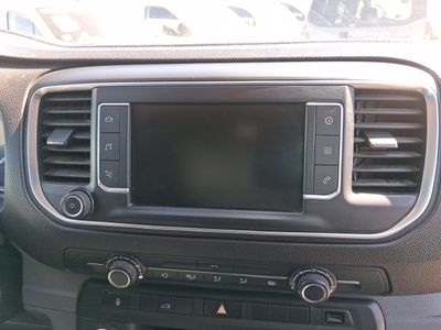 opel-vivaro-larga-1-5-select-100cv-l3h1-10 Thumbnail