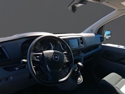 opel-vivaro-larga-1-5-select-100cv-l3h1-7 Thumbnail