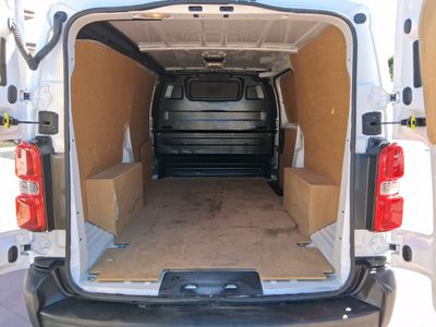 opel-vivaro-larga-1-5-select-100cv-l3h1-5 Thumbnail