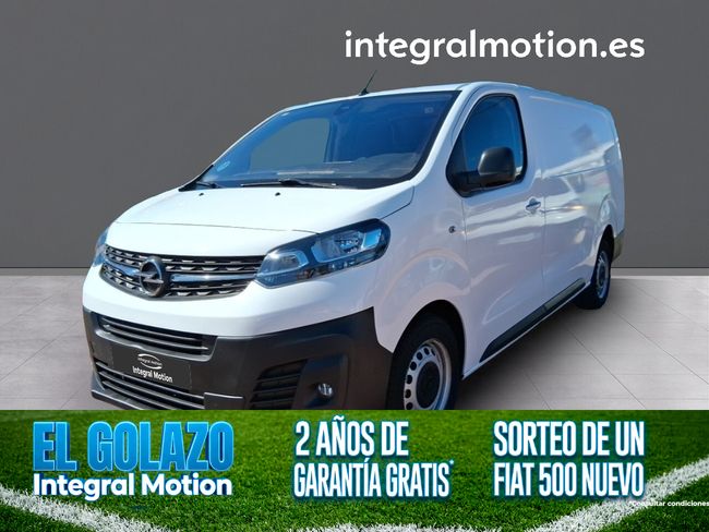 opel-vivaro-larga-1-5-select-100cv-l3h1-0