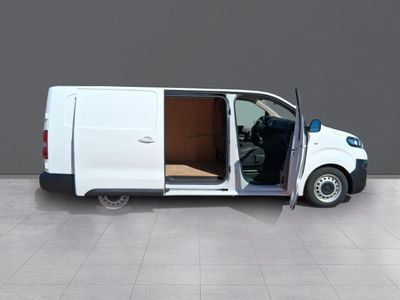 opel-vivaro-larga-1-5-select-100cv-l3h1-15 Thumbnail