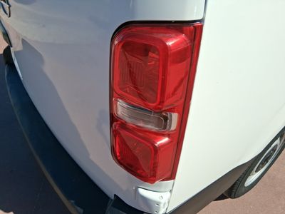 opel-vivaro-larga-1-5-select-100cv-l3h1-17 Thumbnail