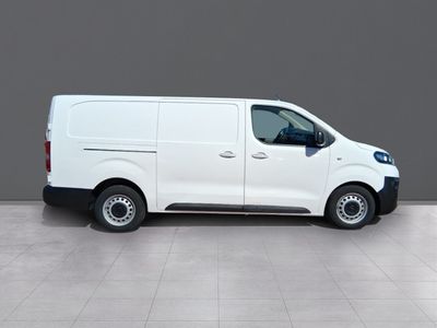 opel-vivaro-larga-1-5-select-100cv-l3h1-14 Thumbnail