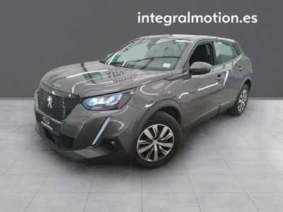 peugeot-2008-allure-bluehdi-130-s-s-eat8-0