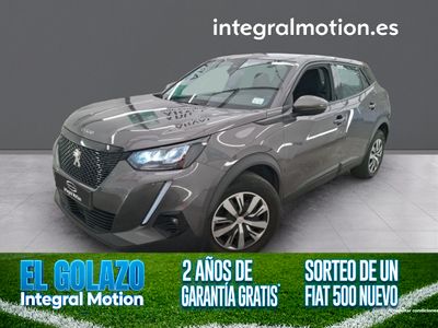 peugeot-2008-allure-bluehdi-130-s-s-eat8-0