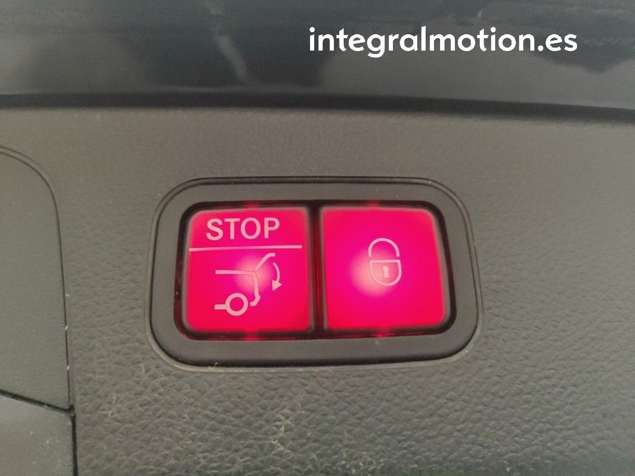 Mercedes Clase GLC GLC 300 de 4MATIC - foto 16