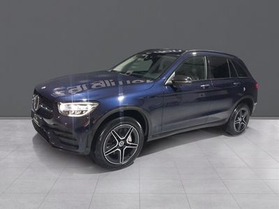 mercedes-clase-glc-glc-300-de-4matic-0