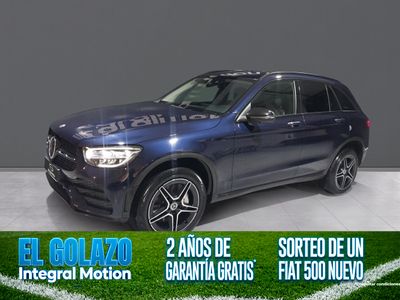 mercedes-clase-glc-glc-300-de-4matic-0
