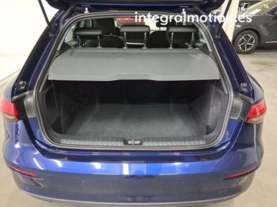 audi-a3-sportback-30-tdi-85kw-116cv-29 Thumbnail