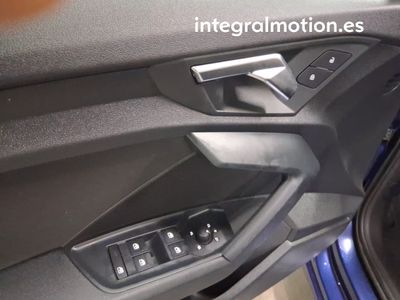 audi-a3-sportback-30-tdi-85kw-116cv-31 Thumbnail