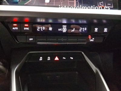 audi-a3-sportback-30-tdi-85kw-116cv-16 Thumbnail