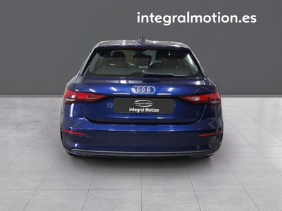 audi-a3-sportback-30-tdi-85kw-116cv-24 Thumbnail