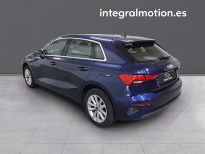 audi-a3-sportback-30-tdi-85kw-116cv-23 Thumbnail