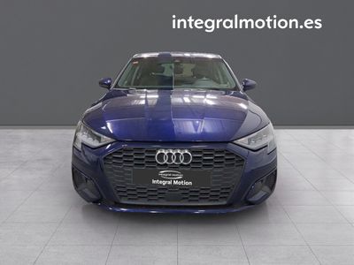 audi-a3-sportback-30-tdi-85kw-116cv-1 Thumbnail