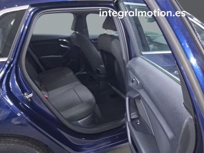 audi-a3-sportback-30-tdi-85kw-116cv-8 Thumbnail