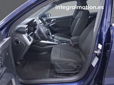 audi-a3-sportback-30-tdi-85kw-116cv-5 Thumbnail