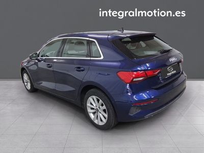audi-a3-sportback-30-tdi-85kw-116cv-3 Thumbnail