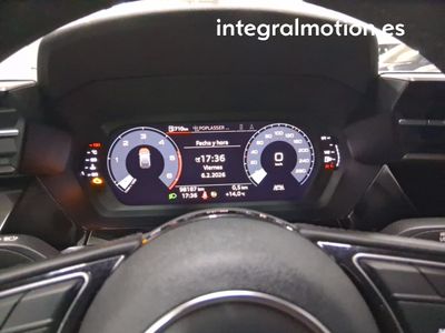 audi-a3-sportback-30-tdi-85kw-116cv-7 Thumbnail
