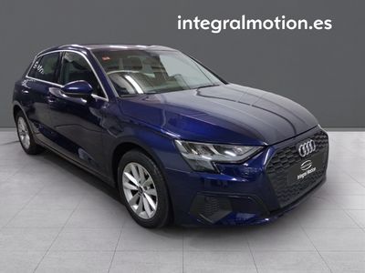 audi-a3-sportback-30-tdi-85kw-116cv-2 Thumbnail
