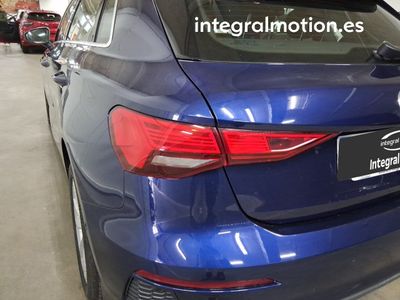 audi-a3-sportback-30-tdi-85kw-116cv-27 Thumbnail