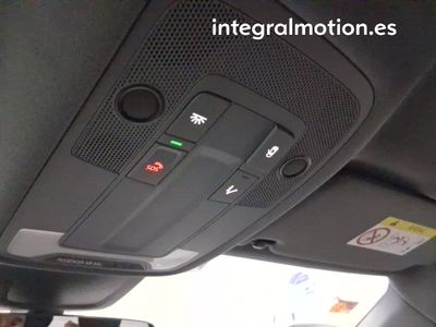 audi-a3-sportback-30-tdi-85kw-116cv-18 Thumbnail