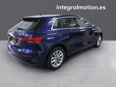 audi-a3-sportback-30-tdi-85kw-116cv-4 Thumbnail