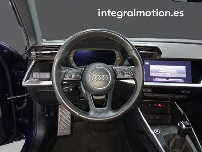 audi-a3-sportback-30-tdi-85kw-116cv-10 Thumbnail