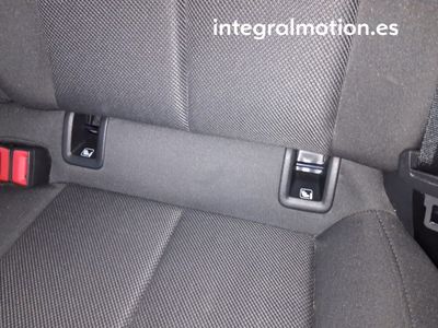 audi-a3-sportback-30-tdi-85kw-116cv-22 Thumbnail