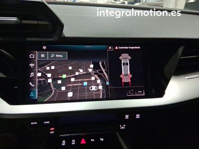 audi-a3-sportback-30-tdi-85kw-116cv-15 Thumbnail