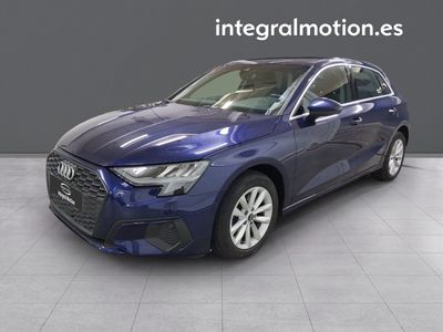audi-a3-sportback-30-tdi-85kw-116cv-0
