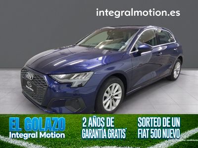 audi-a3-sportback-30-tdi-85kw-116cv-0 Thumbnail