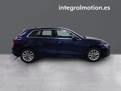 audi-a3-sportback-30-tdi-85kw-116cv-25 Thumbnail