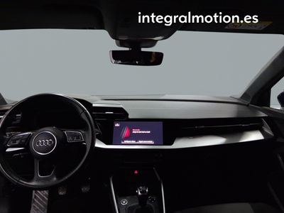 audi-a3-sportback-30-tdi-85kw-116cv-6 Thumbnail