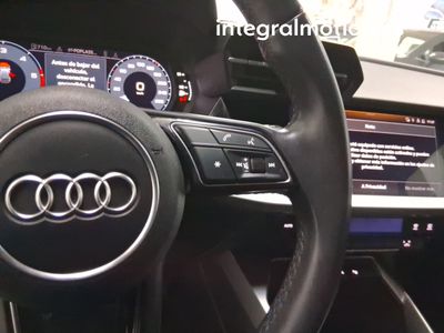 audi-a3-sportback-30-tdi-85kw-116cv-12 Thumbnail