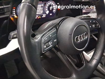 audi-a3-sportback-30-tdi-85kw-116cv-11 Thumbnail