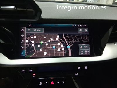 audi-a3-sportback-30-tdi-85kw-116cv-14 Thumbnail