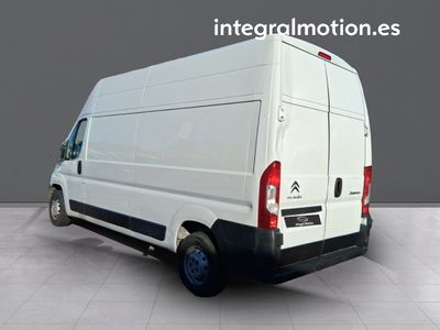 citro-n-jumper-bluehdi-103kw-140cv-furg-n-35l3h3-3 Thumbnail