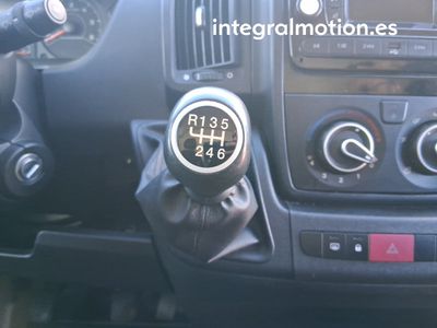 citro-n-jumper-bluehdi-103kw-140cv-furg-n-35l3h3-11 Thumbnail